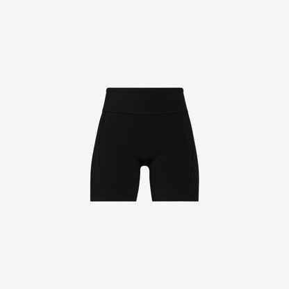 Women's Performance Tights Short