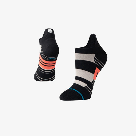 Women's Performance Ultralight Cushion Tab Socks