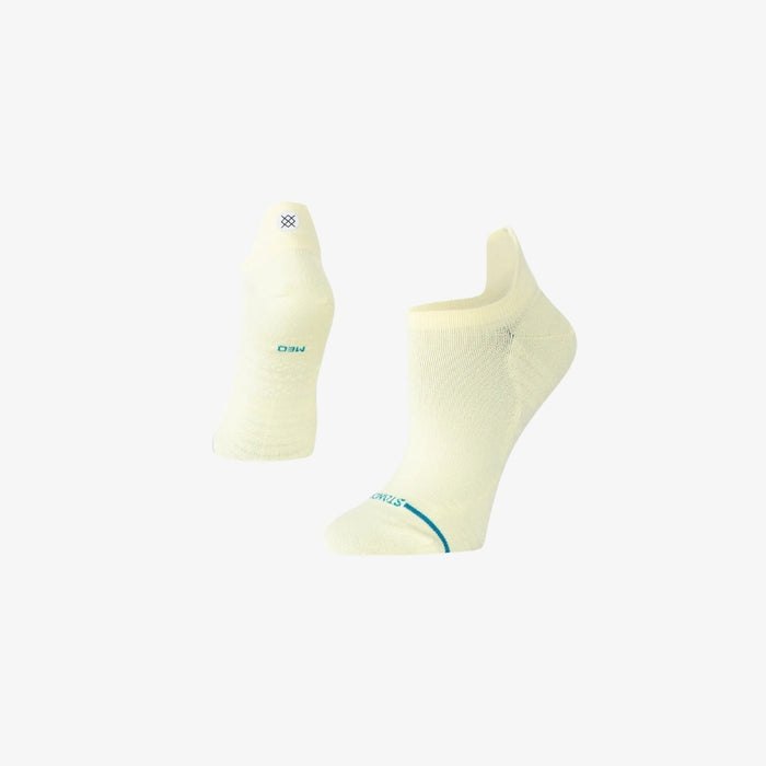 Women's Performance Ultralight Cushion Tab Socks