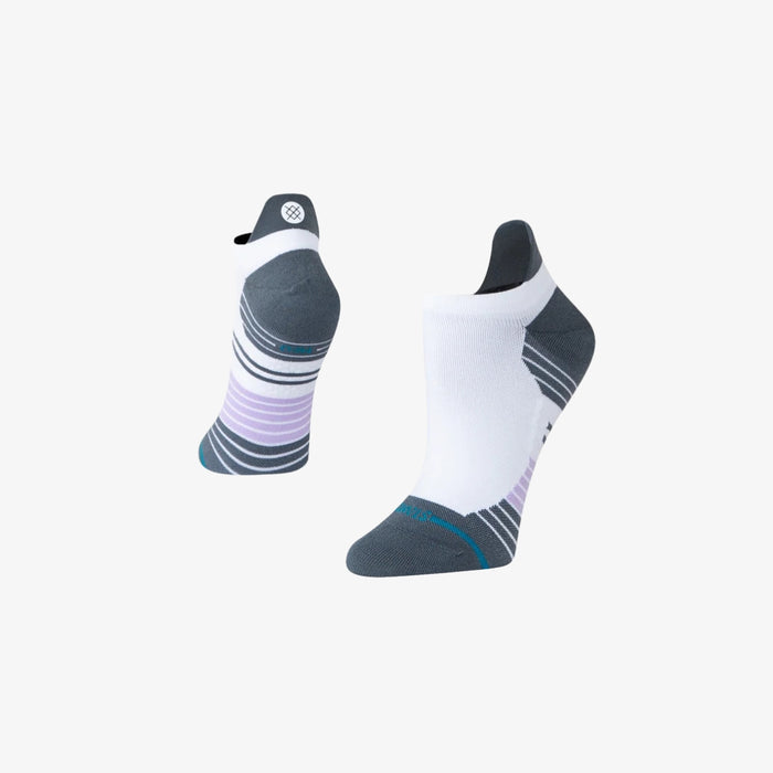 Women's Performance Ultralight Cushion Tab Socks
