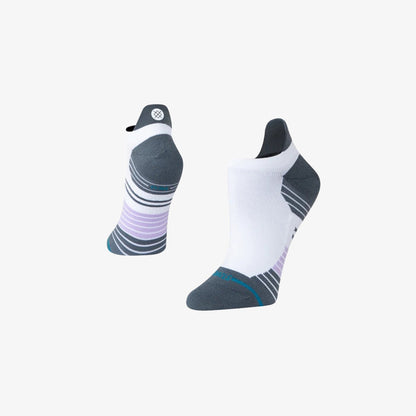 Women's Performance Ultralight Cushion Tab Socks