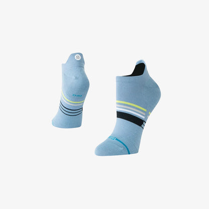 Women's Performance Ultralight Cushion Tab Socks