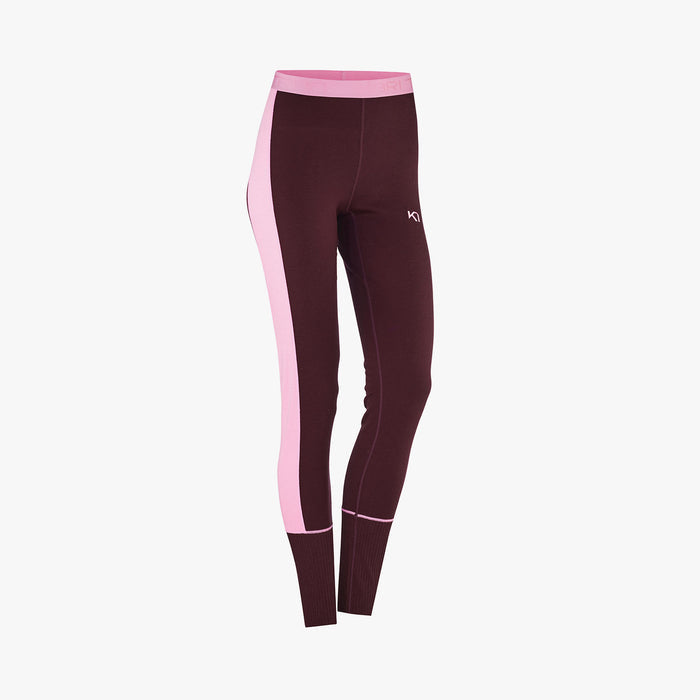 Women's Perle Pant - L