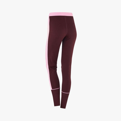 Women's Perle Pant - L