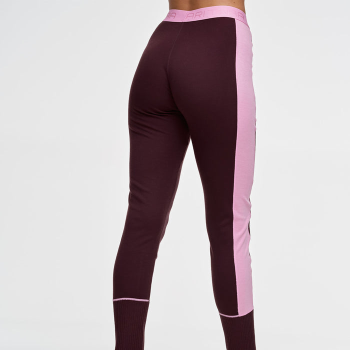 Women's Perle Pant - L