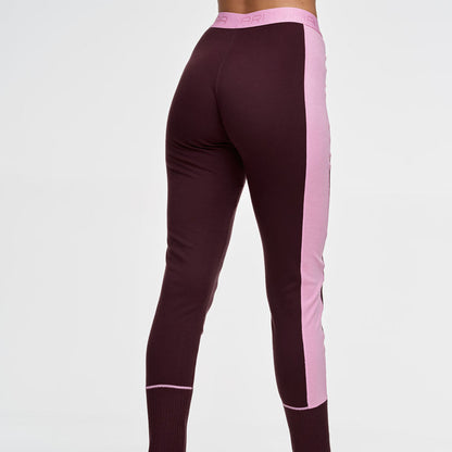 Women's Perle Pant - L