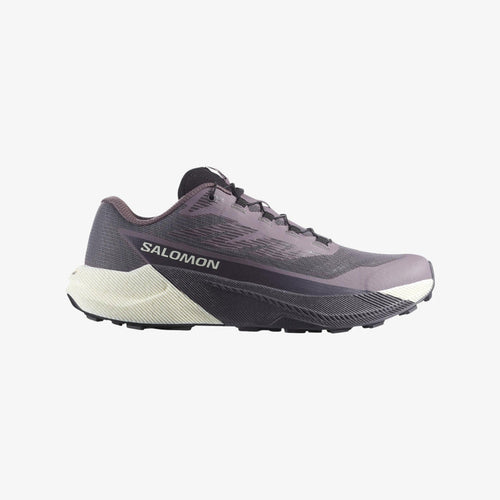 Women's Pulsar