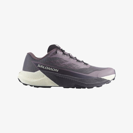 Women's Pulsar