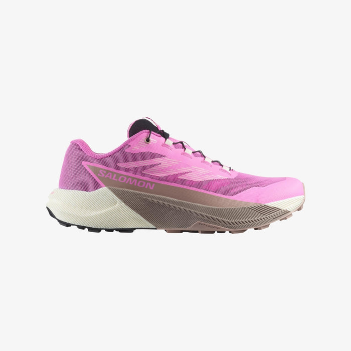 Women's Pulsar
