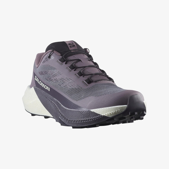 Women's Pulsar