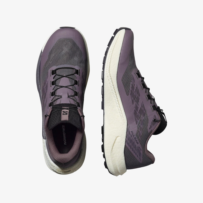 Women's Pulsar