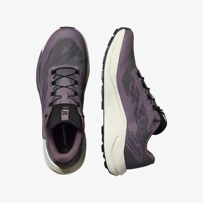 Women's Pulsar