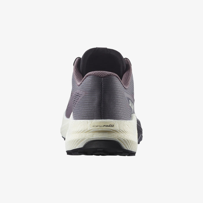 Women's Pulsar