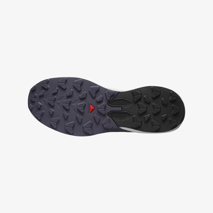Women's Pulsar