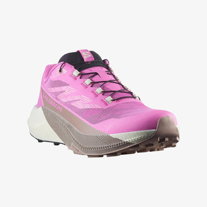 Women's Pulsar
