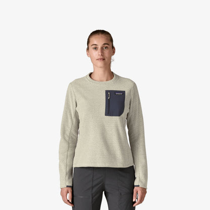 Women's R1 Air Crew