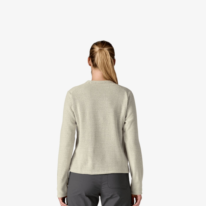 Women's R1 Air Crew