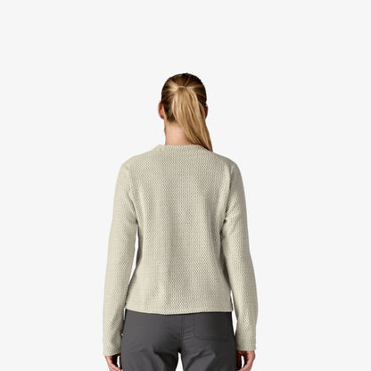 Women's R1 Air Crew