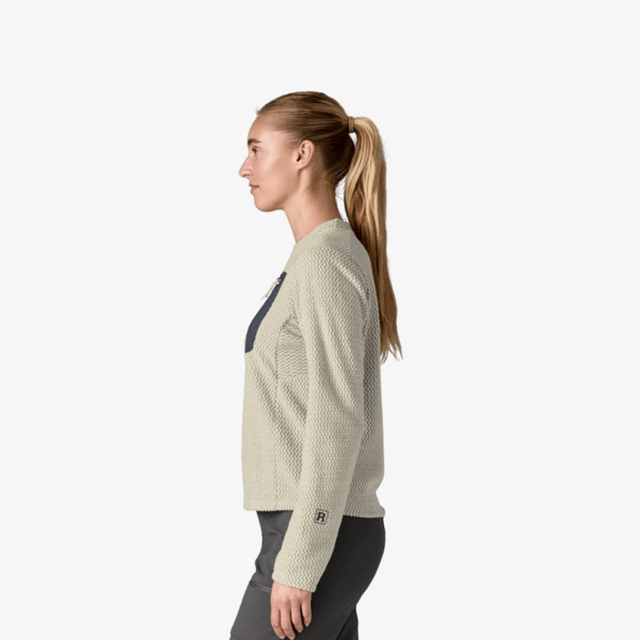Women's R1 Air Crew