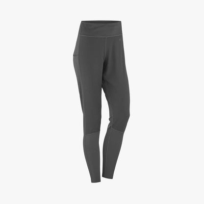 Women's Ragna Tights - L