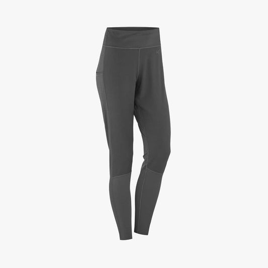 Women's Ragna Tights - L