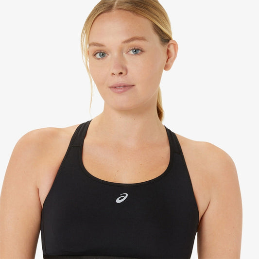 Women's Road Compression Bra