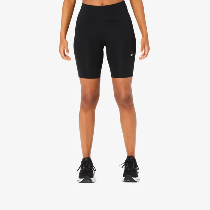 Women's Road High Waist 8" Sprinter