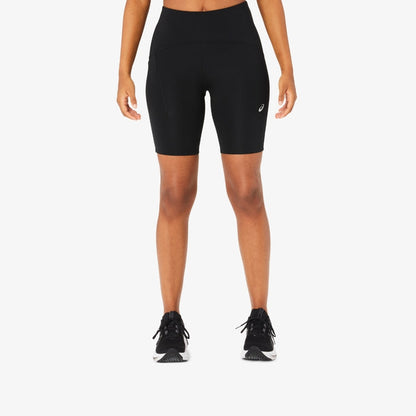 Women's Road High Waist 8" Sprinter