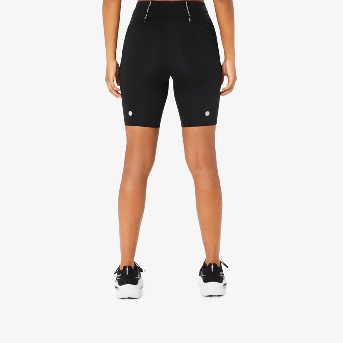 Women's Road High Waist 8" Sprinter