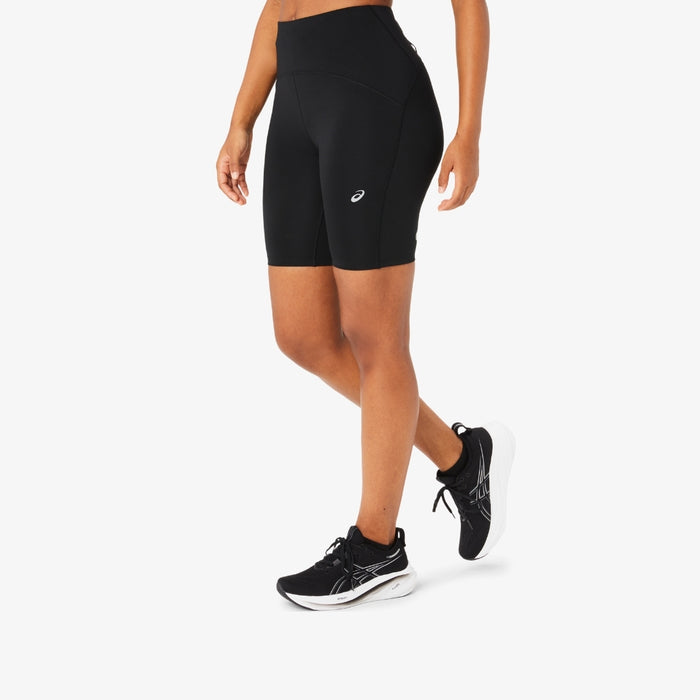 Women's Road High Waist 8" Sprinter