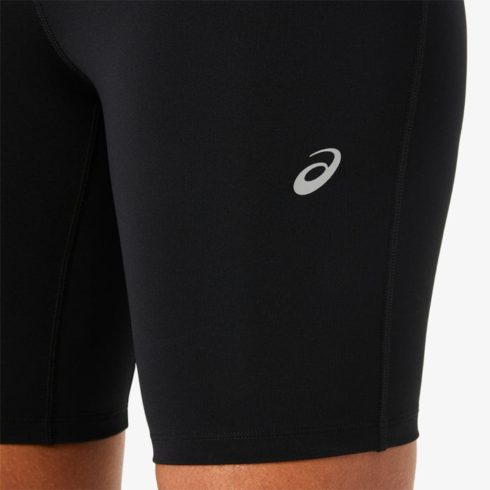 Women's Road High Waist 8" Sprinter