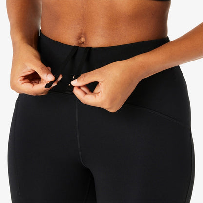 Women's Road High Waist 8" Sprinter