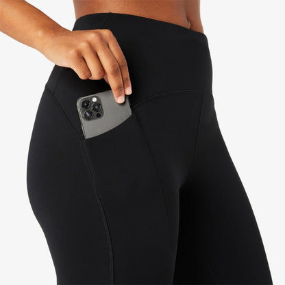 Women's Road High Waist 8" Sprinter