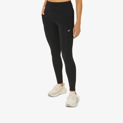 Women's Road High Waist Tight