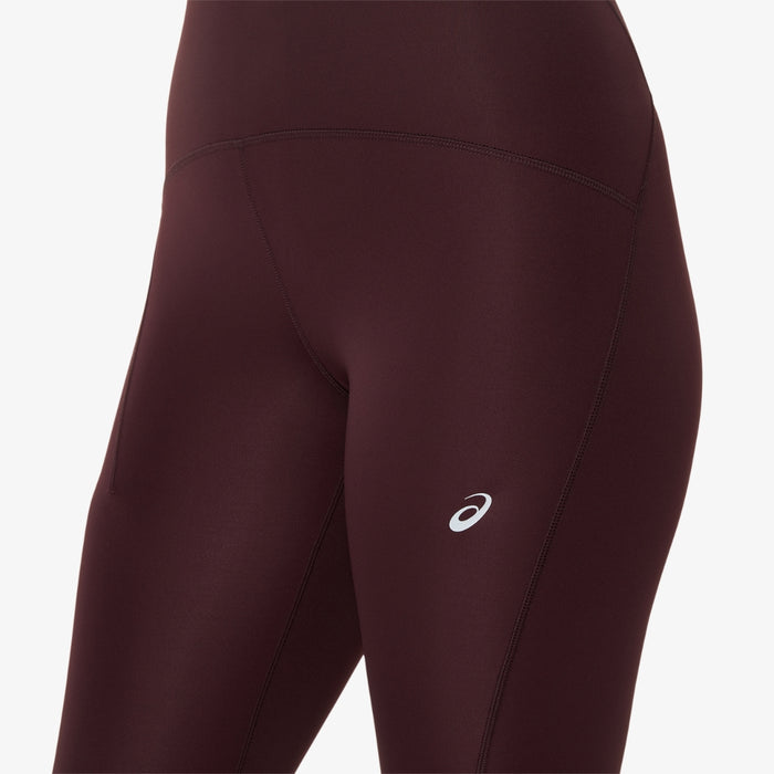 Women's Road High Waist Tight