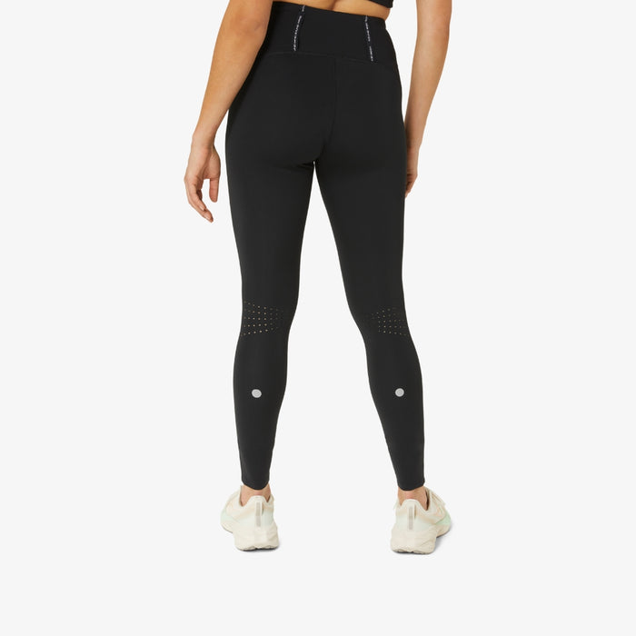 Women's Road High Waist Tight