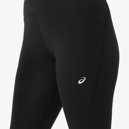 Women's Road Winter High Waist Tight
