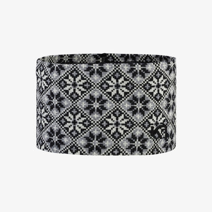 Women's Rose Headband