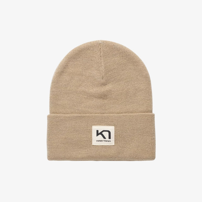 Women's Rothe Beanie