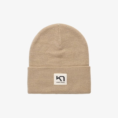 Women's Rothe Beanie