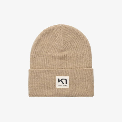 Women's Rothe Beanie