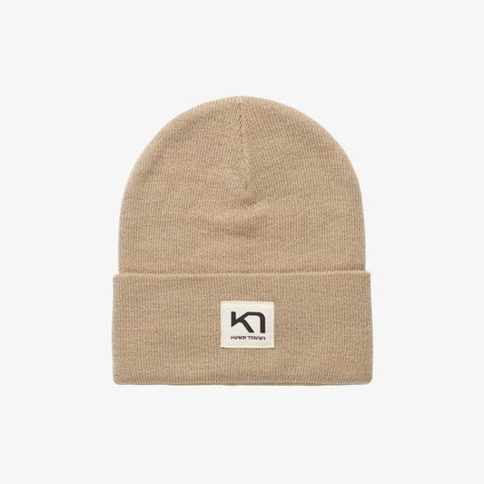 Women's Rothe Beanie