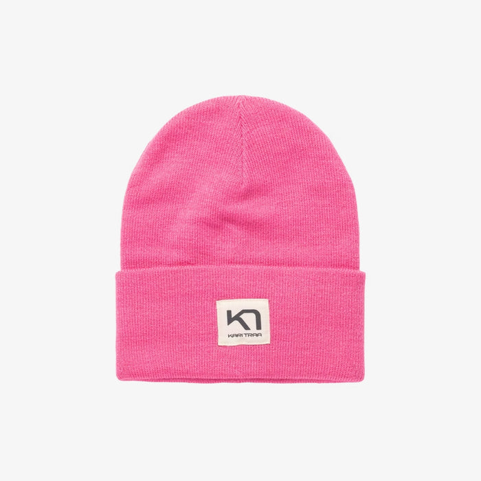Women's Rothe Beanie