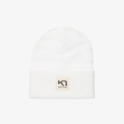Women's Rothe Beanie