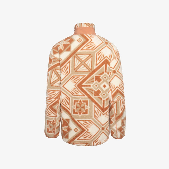 Women's Rothe Half Zip