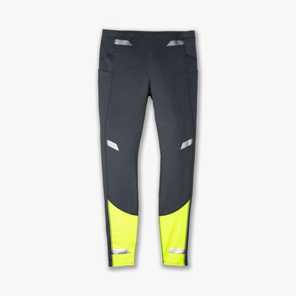 Women's Run Visible Tight - XS, S