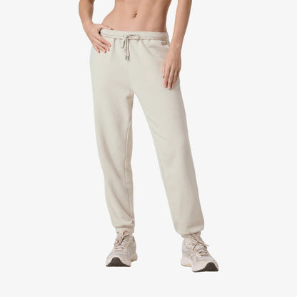 Women's Sedona Sweatpant