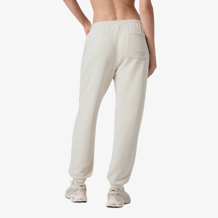 Women's Sedona Sweatpant