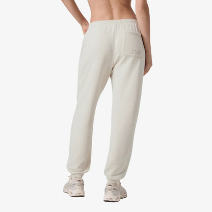 Women's Sedona Sweatpant