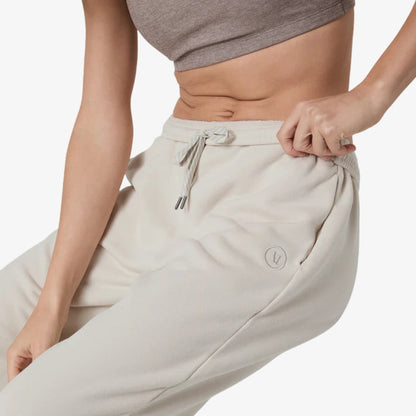 Women's Sedona Sweatpant